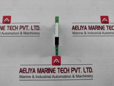 Phoenix Contact Plc-bsc-24Uc/21 Programmable Logic Controllers Max 250Vac/6A 24V