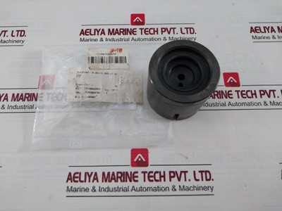 N.S & Company H.20231.065.03 00 Precision Machine Part Pba061100614