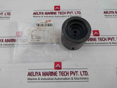N.S &amp; Company H.20231.065.03 00 Precision Machine Part Pba061100614