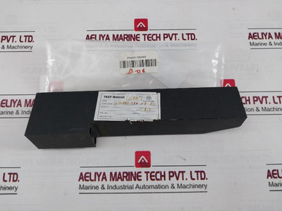 Thyssenkrupp Pba061100985 Tksy Material Thyssenkrupp Pba061100985 Tksy Material