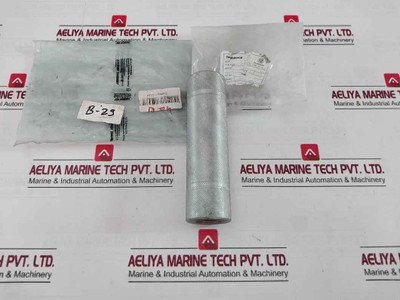 Thyssenkrupp H.20231.629.02.00 Tksy Material Pes011100012