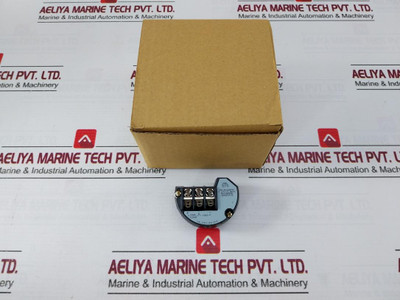 Rosemount 03031-0332-0015 Terminal Block For Pressure Transmitter 5°C