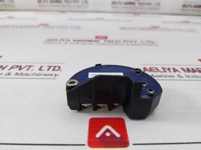 Rosemount 03031-0332-0015 Terminal Block For Pressure Transmitter 5°C