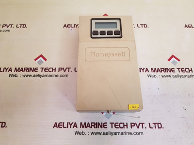 Honeywell t775a1027 t775 temperature controller