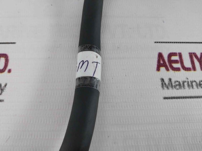 Hitachi Fta3-304 Programmer-printer Cable 3M Apm3-3 J19