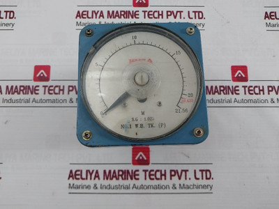 Hanla 1.025 Dc Ammeter Taut-band Suspension Z-meter 500V Hanla 1.025 Dc Ammeter Taut-band Suspension Z-meter 500V