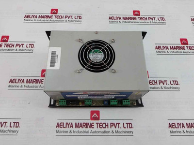 Micro Power Ssm2420-bc-ia-pfc Switching Mode Power Supply Battery Charger Dc12V