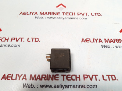 Best.-nr. 0200 Solenoid Valve Coil Ip 00/65