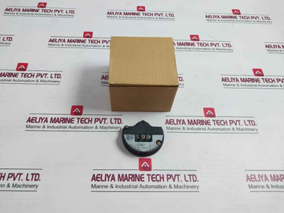 Rosemount 03151-9005-0001 Temperature Transmitter Terminal Block Atag2612