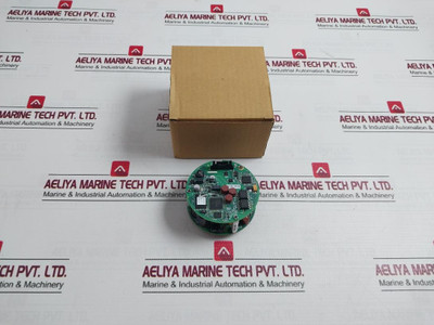 Rosemount 20006854 Pcb Module 94V-0 Rev.Aa Cmm106095