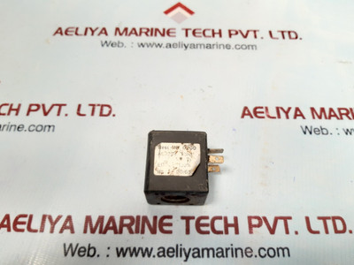 0200 solenoid coil ac220v 50hz 0200 solenoid coil ac220v 50hz