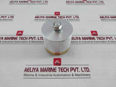 Raycap Strikesorb 35-f-hv-m Surge Protective Device 1000V Dc
