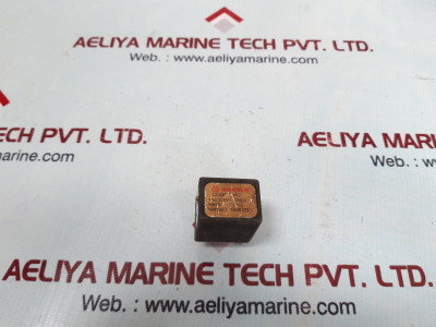 Norgren code 18j coil 110/120v~2.5va