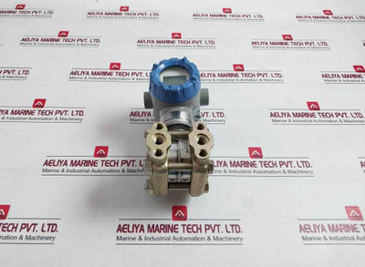 Honeywell Slg 700 Smartline Pressure Transmitter 14-42.4Vdc 4–20Ma