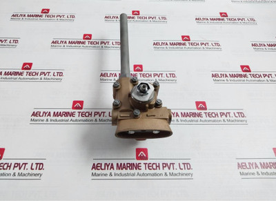 110401 Turbo Charger Pump 015Gt 344