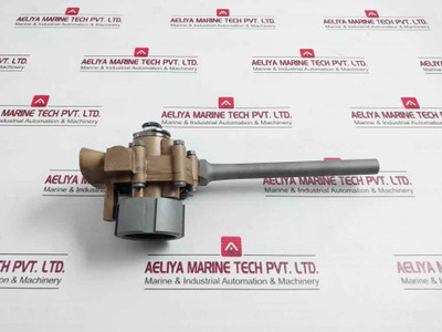 110401 Turbo Charger Pump 015Gt 344