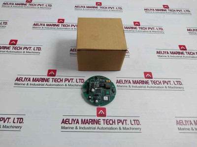Ec1031654 3775063 Printed Circuit Board
