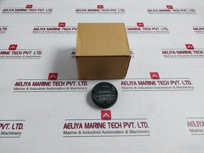 Emerson 02051-9001-0001 Pressure Transmitter Module 4-20Ma Bead4112