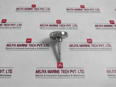 10051311-001-1 Valve Cone