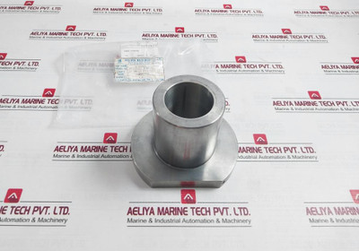 Kawasaki Ua-400 Transfer Pump Bearing Metal Sup-04-p-105