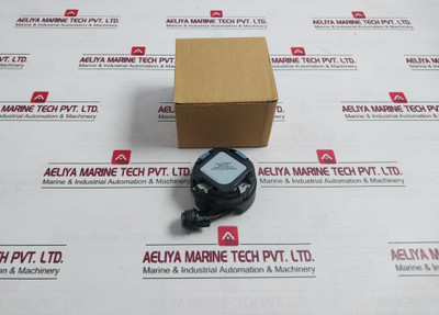 Rosemount 03151-9019-0001 Hart Adjustment Module