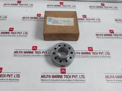 107.192.985 Joint Ring