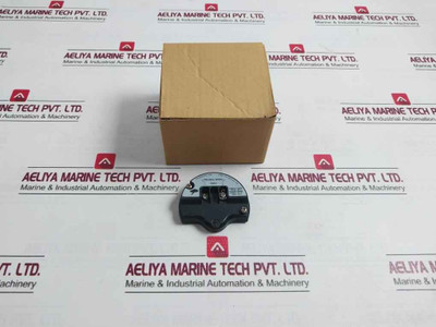 Rosemount 05400-0601-0005 Series Terminal Compartment 1003Ajaa