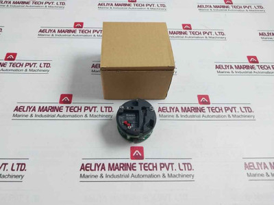 Vortex Pwb 08800-7720-0003 Foundation Fieldbus Sensor Pcb Module Cca 08800-7721