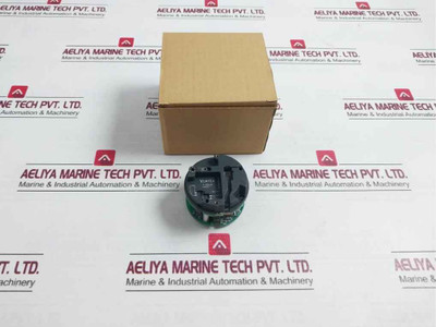 Rosemount 08800-5606-1001 Aa Printed Circuit Board Module 94V-0 4-20Ma