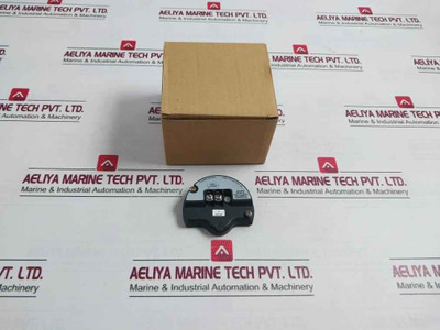 Rosemount 05400-7004-0001 Terminal-block Hart