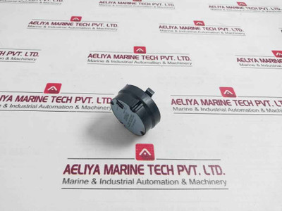 Rosemount 03031-0001-2001 3051 Electronics Foundation Fieldbus Output Module P0013097