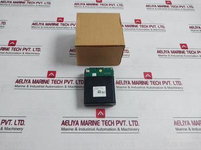 Pcb Cm 1227 Edb Shroud Assembly Wo12272440395