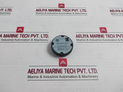 Rosemount 03031-0001-0002 3051 Std. Alarm Saturation Electronics Board 4-20 Ma