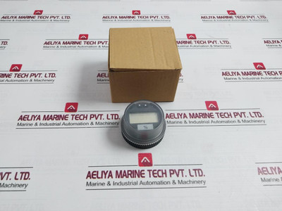 Rosemount Pwb 01151-1310-2 Pressure Transmitter Lcd Assembly 94V-0 Rosemount Pwb 01151-1310-2 Pressure Transmitter Lcd Assembly 94V-0