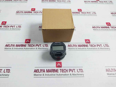 Rosemount 3031-622-5/Aa Lcd Display For Pressure Transmitter Ajag1412 94V-0