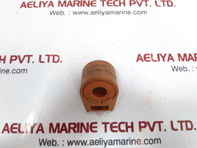 Lucifer 8W 481000 Solenoid Coil F 220/60 240/60