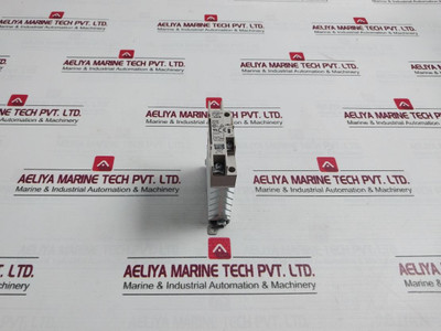 Omron G3Pe-525B Solid State Relay LoadAc200-480V