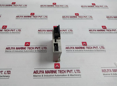 Omron Nt-al001 Link Adapter Dc5V 0.8W Rs-232C