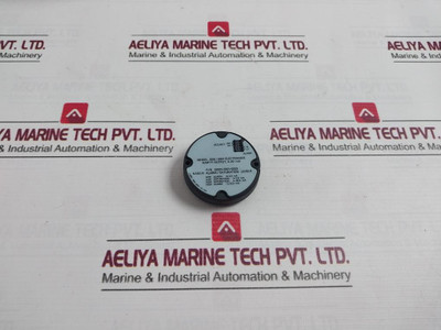 Rosemount 03031-0001-0003 Alarm Saturation Electronic Board 4-20 Ma