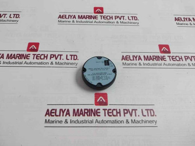 Rosemount 03031-0001-0002 Hart Electronic Alarm Saturation 4-20 Ma