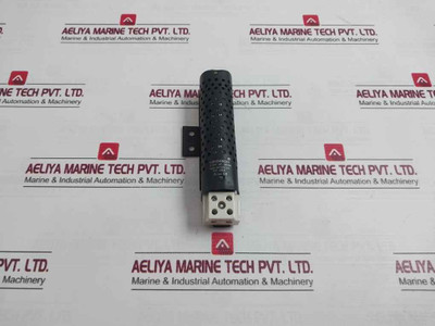 Girishego Sh/010/175 Panel Space Heater 230V Ac 100W