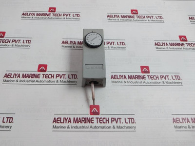 Sun Controls 0-90°C Thermostat