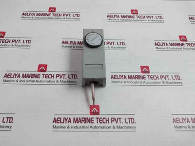 Sun Controls 0-90°C Thermostat