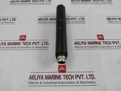 Rexroth 0 608 701 016 Servo motor 0.10 Nm/A