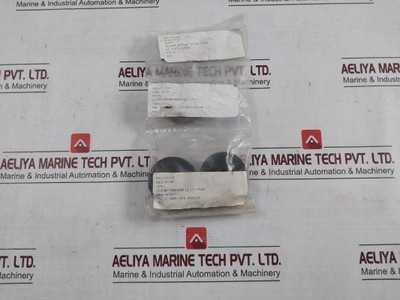 Georim 27 Valve Rubber Set 54 0No-000-00A 0No-000-00J