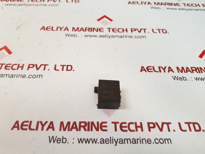 s'pore dc21-26v solenoid valve coil s'pore dc21-26v solenoid valve coil