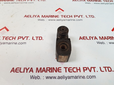 Burkert 5281 a 20.0 nbr ms solenoid valve Burkert 5281 a 20.0 nbr ms solenoid valve