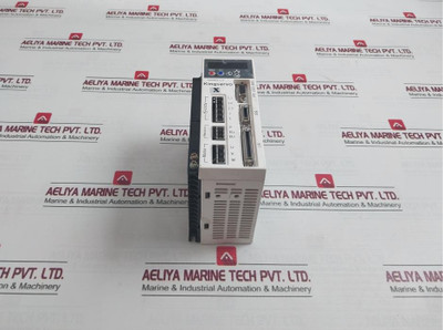 Kingservo Ksdg00421Lip Servo Drive