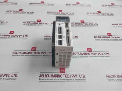 Kingservo Ksdg00421Lip Servo Drive