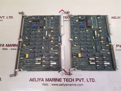 Siemens 548 110 9213.10 PC Board GE.548110.0003.10 Siemens 548 110 9213.10 PC Board GE.548110.0003.10